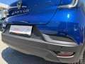 Renault Captur CAPTUR Evolution TCe 115 Blau - thumbnail 15
