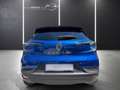 Renault Captur CAPTUR Evolution TCe 115 Blau - thumbnail 6