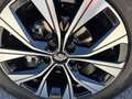 Renault Captur CAPTUR Evolution TCe 115 Blau - thumbnail 11