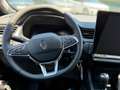 Renault Captur CAPTUR Evolution TCe 115 Blau - thumbnail 18