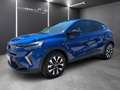 Renault Captur CAPTUR Evolution TCe 115 Blau - thumbnail 1