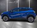 Renault Captur CAPTUR Evolution TCe 115 Blau - thumbnail 8