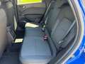 Renault Captur CAPTUR Evolution TCe 115 Blau - thumbnail 23