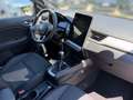 Renault Captur CAPTUR Evolution TCe 115 Blau - thumbnail 24