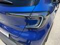 Renault Captur CAPTUR Evolution TCe 115 Blau - thumbnail 14
