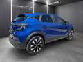 Renault Captur CAPTUR Evolution TCe 115 Blau - thumbnail 5