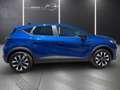 Renault Captur CAPTUR Evolution TCe 115 Blau - thumbnail 4