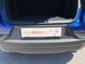 Renault Captur CAPTUR Evolution TCe 115 Blau - thumbnail 13