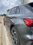 Audi A3 Sportback 30TDI S Line S Tronic (2023) Gris - thumbnail 3