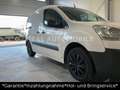 Citroen Berlingo Kasten Niveau B L1 AUTOMATIK *1.HAND* Fehér - thumbnail 7