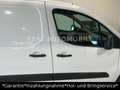 Citroen Berlingo Kasten Niveau B L1 AUTOMATIK *1.HAND* Fehér - thumbnail 6