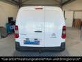 Citroen Berlingo Kasten Niveau B L1 AUTOMATIK *1.HAND* Fehér - thumbnail 4