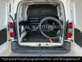 Citroen Berlingo Kasten Niveau B L1 AUTOMATIK *1.HAND* Fehér - thumbnail 12