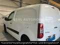 Citroen Berlingo Kasten Niveau B L1 AUTOMATIK *1.HAND* Fehér - thumbnail 3