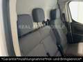 Citroen Berlingo Kasten Niveau B L1 AUTOMATIK *1.HAND* Fehér - thumbnail 11