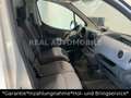 Citroen Berlingo Kasten Niveau B L1 AUTOMATIK *1.HAND* Fehér - thumbnail 10