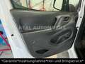 Citroen Berlingo Kasten Niveau B L1 AUTOMATIK *1.HAND* Fehér - thumbnail 13