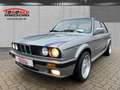 BMW 325 325ix Allrad H-Kennzeichen SD el.SP NSW ZV ABS Ser srebrna - thumbnail 3