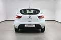 Renault Clio 1.5dCi Energy Zen 66kW Blanco - thumbnail 5
