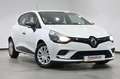 Renault Clio 1.5dCi Energy Zen 66kW Blanco - thumbnail 3