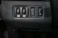 Renault Clio 1.5dCi Energy Zen 66kW Blanco - thumbnail 24