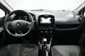 Renault Clio 1.5dCi Energy Zen 66kW Blanco - thumbnail 17