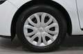 Renault Clio 1.5dCi Energy Zen 66kW Blanco - thumbnail 27
