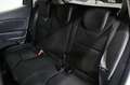 Renault Clio 1.5dCi Energy Zen 66kW Blanco - thumbnail 12