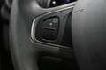 Renault Clio 1.5dCi Energy Zen 66kW Blanco - thumbnail 20