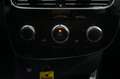 Renault Clio 1.5dCi Energy Zen 66kW Blanco - thumbnail 16