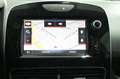 Renault Clio 1.5dCi Energy Zen 66kW Blanco - thumbnail 15
