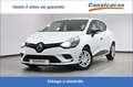 Renault Clio 1.5dCi Energy Zen 66kW Blanco - thumbnail 1