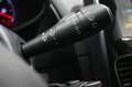 Renault Clio 1.5dCi Energy Zen 66kW Blanco - thumbnail 23