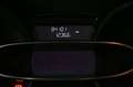 Renault Clio 1.5dCi Energy Zen 66kW Blanco - thumbnail 13