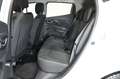 Renault Clio 1.5dCi Energy Zen 66kW Blanco - thumbnail 11
