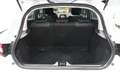 Renault Clio 1.5dCi Energy Zen 66kW Blanco - thumbnail 8