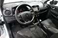Renault Clio 1.5dCi Energy Zen 66kW Blanco - thumbnail 9