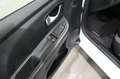 Renault Clio 1.5dCi Energy Zen 66kW Blanco - thumbnail 25