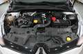 Renault Clio 1.5dCi Energy Zen 66kW Blanco - thumbnail 7