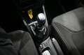 Renault Clio 1.5dCi Energy Zen 66kW Blanco - thumbnail 19