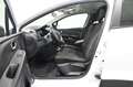 Renault Clio 1.5dCi Energy Zen 66kW Blanco - thumbnail 10