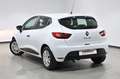 Renault Clio 1.5dCi Energy Zen 66kW Blanco - thumbnail 6