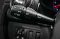 Renault Clio 1.5dCi Energy Zen 66kW Blanco - thumbnail 22