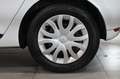 Renault Clio 1.5dCi Energy Zen 66kW Blanco - thumbnail 26
