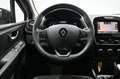 Renault Clio 1.5dCi Energy Zen 66kW Blanco - thumbnail 18