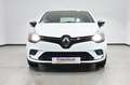 Renault Clio 1.5dCi Energy Zen 66kW Blanco - thumbnail 2