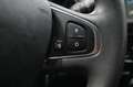 Renault Clio 1.5dCi Energy Zen 66kW Blanco - thumbnail 21