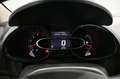 Renault Clio 1.5dCi Energy Zen 66kW Blanco - thumbnail 14