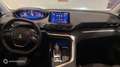 Peugeot 5008 1.2 PureTech 130ch S\u0026S Active Pack EAT8 - thumbnail 11