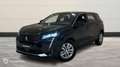 Peugeot 5008 1.2 PureTech 130ch S\u0026S Active Pack EAT8 - thumbnail 1